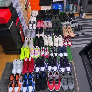 Authentic-Nike-Shoes-Liquidation-Pallet-For-Sale