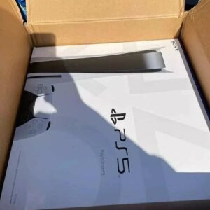 Ps5 Pallets For Sale